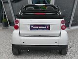 Smart Fortwo 0,8 cdi Cabrio REZERVACE - náhled 9