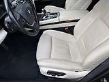 BMW Řada 7 730D koupeno v ČR DPH - náhled 30