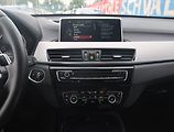 BMW X1 (2017) M Sport xDrive20d, 4X4 - náhled 12