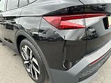 Škoda Elroq (2026) 85 82 kWh 210 kW 1° převodovka - náhled 18