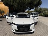 DS Automobiles DS4 (2023) 1.2 PURETECH,ČR,ZÁRUKA - náhled 64