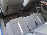 Škoda Kodiaq (2026) Sportline 2.0 TSI 150 kW DSG 4 - náhled 24