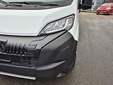 Peugeot Boxer (2026) 4350 L4H2 BlueHDi 180k S&S MAN - náhled 10