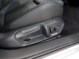Volkswagen Passat (2024) R-LINE 1.5TSI 200KW eHYBRID WE - náhled 15