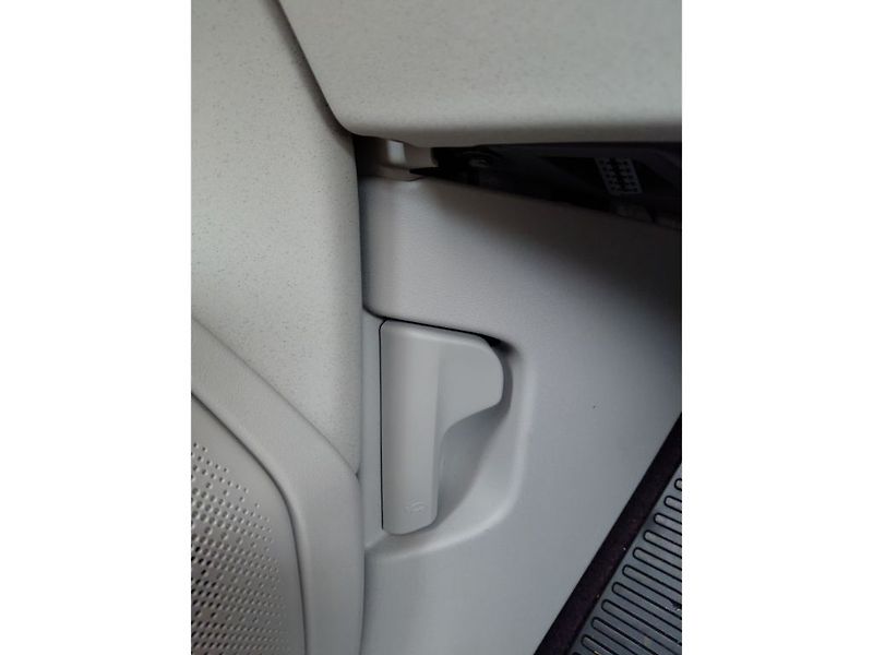 Volvo EX60 Ultra P10 380kW - fotka 28 z 31