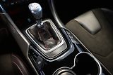 Ford Mondeo (2021) 2.0 ST-LINE LED ACC SONY ECOBL - náhled 20