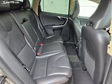 Volvo XC60 (2011) 2.0D 120Kw Manuál - náhled 16