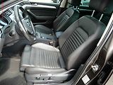 Volkswagen Passat (2016) 2.0 TDi, Comfortline - náhled 9