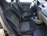 Renault Thalia (2009) 1.2 16V, Serv.kniha, nová STK - náhled 9