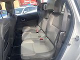 Renault Scénic (2013) 1.2TCe, AC, navi - náhled 10