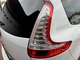 Renault Scénic (2013) 1.5dCi Digi Klima Polokůže - náhled 39