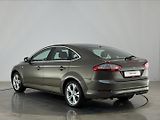 Ford Mondeo Titanium - náhled 15