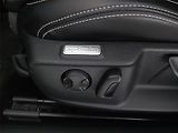 Volkswagen Passat (2020) Alltrack 2.0 TDI, 4X4 - náhled 16