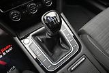 Volkswagen Passat 2,0 TDI 110kW Business Záruka - náhled 23