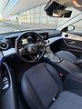 Mercedes-Benz Třídy E (2022) - náhled 37