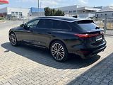Audi A6 Avant (2025) Audi A6 Avant E-tron quattro - náhled 3