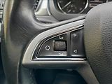 Škoda Rapid 1.2TSI 77kW  NOVÝ MOTOR - náhled 40