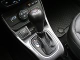 Jeep Compass - náhled 21