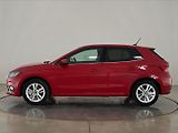 Škoda Fabia (2026) Top Selection - náhled 9