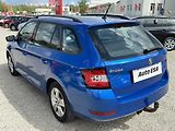 Škoda Fabia (2018) 1.0TSi, 2.maj,ČR, AC, tažné - náhled 6