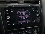 Volkswagen Golf (2017) 1.6 TDI, Serv.kniha, Navi - náhled 14