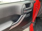 Jeep Wrangler Rubicon 2.8 CRDI 147 kW - náhled 11