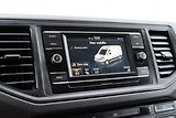 Volkswagen Crafter 2.0TDI*L1H1*SERVIS VW*DPH* - náhled 23