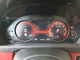 BMW Řada 4 440i xDrive - náhled 24