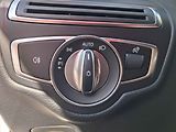 Mercedes-Benz Třídy C (2019) 2.2 CDi 220d 4Mat, 2.maj,ČR - náhled 17