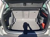 Škoda Karoq (2019) 1.0 TSi, Ambition, +kola - náhled 7