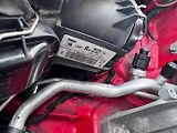 Seat Leon (2015) 1,2 TSI 81 KW 2. MAJ STK - náhled 45