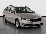 Škoda Octavia (2018) Style 1.6 TDI, Automat, Navi - náhled 1