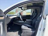 Tesla Model Y 0,0 220kW NOVÉ V ČR DPH 38tKm - náhled 9