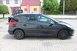 Peugeot 207 1,4 i 2.majitel - náhled 2