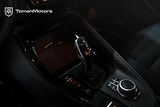 BMW X2 (2018) - náhled 14
