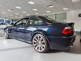 BMW M3 (2004) - náhled 2