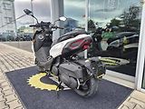 Linhai (2026) BUCK 125 - náhled 26