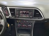 Seat Leon (2014) 1.4 TSI, Tempomat - náhled 12
