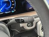 Mercedes-Benz Třídy G 580 s technologií EQ - náhled 20