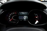 Renault Clio RS Trophy - náhled 9