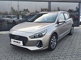 Hyundai i30 1.4 T-GDI/103kW Style DCT - náhled 1