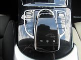 Mercedes-Benz Třídy C 1,6 d C200CDi 118kW Combi Avan - náhled 20