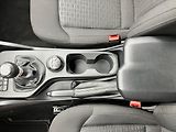 Ford Ranger (2025) XLT, Dvojkabina, 2.0 EcoBlue 1 - náhled 21