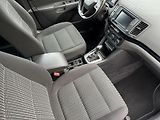 Seat Alhambra (2020) 2.0 TDI DSG Style - náhled 9