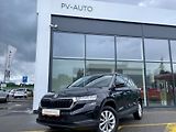 Škoda Karoq (2024) 1.5 TSI 110kW DSG Fresh - náhled 32