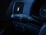 Hyundai i30 (2011) 1.4 CVVT, po STK, levný provoz - náhled 15