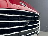 Ford Galaxy 2.5 HEV TITANIUM 7 míst - náhled 41