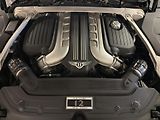 Bentley Continental GT (2019) W12 6.0 Bi-Turbo - náhled 21