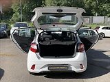 Hyundai i10 1,0 i,ČR,1.MAJITEL,SERVISKA - náhled 17