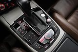 Audi A6  3.0 TDI QUATTRO AUT - náhled 21